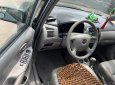 Mazda Premacy 2005 - Xe màu xanh lam số tự động