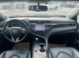 Toyota Camry 2019 - Biển Sài Gòn