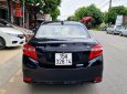 Toyota Vios 2016 - Odo 8.000km