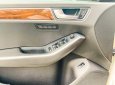 Audi Q5 2010 - Màu trắng, nhập khẩu chính chủ, 650 triệu