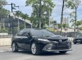 Toyota Camry 2019 - Biển Sài Gòn