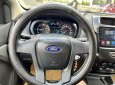 Ford Ranger 2016 - Đăng ký lần đầu 2017, nhập Thái