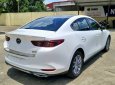 Mazda 3 2019 - Giá 645 triệu, odo 60.000km