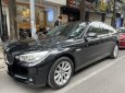 BMW 528i 2016 - Chính chủ cần bán xe ô tô BMW528i-GT