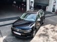 Volkswagen Tiguan 2022 - Khuyến mãi lên đến 250 triệu, nhiều quà tặng hấp dẫn