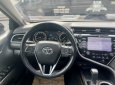 Toyota Camry 2019 - Biển Sài Gòn