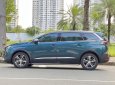 Peugeot 2022 - Xe full nội thất - Không lỗi - Hỗ trợ bank 70%