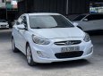 Hyundai Accent 2012 - Xe 5 chỗ gia đình giá mềm