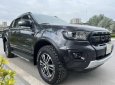 Ford Ranger 2020 - Xe số tự động