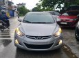 Hyundai Accent 2162 2019 - Xe chính chủ giá chỉ 490tr