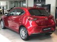 Mazda 2 2022 - Xe nhập Thái và tặng BHVC 7tr