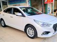 Hyundai Accent 2020 - Chạy lướt 4 vạn km xịn không tua gạt, xe chính chủ tư nhân không dịch vụ