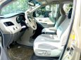 Toyota Sienna 2011 - Xe gia đình giá 990tr