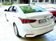 Hyundai Accent 2020 - Chạy lướt 4 vạn km xịn không tua gạt, xe chính chủ tư nhân không dịch vụ