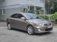 Hyundai Accent 2013 - Xe gia đình sử dụng 1 chủ sử dụng