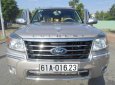 Ford Everest 2011 - Số tự động máy dầu turbo, mới như xe hãng - Zin 100% hiếm có