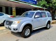 Ford Everest 2011 - Xe lắp ráp Thái Lan