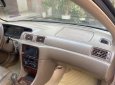 Toyota Camry 2001 - tên tư nhân chính chủ