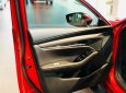 Mazda 3 2022 - [Bản New - Xe giao ngay] + Ưu đãi siêu khủng, giảm ngay 55tr + Tặng BHTV 8tr. Duy nhất T9.2022