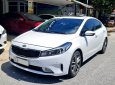 Kia Cerato 2016 - Màu trắng, giá tốt