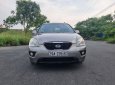 Kia Carens 2011 - Xe chủ cực giữ gìn - Máy móc zin thân vỏ zin. Liên hệ giá tốt, giao xe toàn quốc