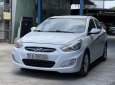 Hyundai Accent 2012 - Xe 5 chỗ gia đình giá mềm