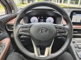 Hyundai Santa Fe 2021 - Coi xe 24/7