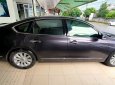 Nissan Teana 2010 - Giá 345 triệu