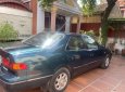 Toyota Camry 2001 - tên tư nhân chính chủ