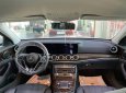 Mercedes-Benz E200 2022 - Ưu đãi hàng trăm triệu đồng, tùy chọn thêm bảo hiểm, phụ kiện, đủ màu tùy chọn, hỗ trợ giao ngay