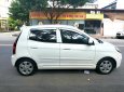 Kia Picanto 2008 - Đăng ký 2008 nhập khẩu giá 173tr