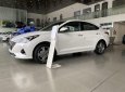 Hyundai Accent 2022 - Đủ màu, giao ngay tháng 10