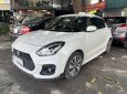 Suzuki Swift 2018 - Xe màu trắng