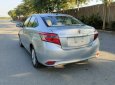 Toyota Vios 2016 - Xe không tai nạn, không ngập nước