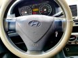 Hyundai Getz 2010 - Xe màu bạc