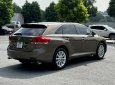 Toyota Venza 2009 - Tặng thẻ bảo dưỡng free 1 năm, xe trang bị full options