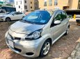 Toyota Aygo 2010 - Nhập khẩu, xe gia đình