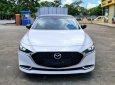 Mazda 3 2019 - Giá 645 triệu, odo 60.000km