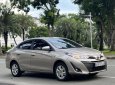 Toyota Vios 2019 - Xe siêu lướt - Giá đẹp cho anh/chị