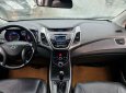 Hyundai Accent 2162 2019 - Xe chính chủ giá chỉ 490tr