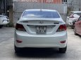 Hyundai Accent 2012 - Xe 5 chỗ gia đình giá mềm