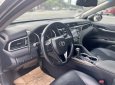 Toyota Camry 2019 - Biển Sài Gòn