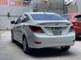 Hyundai Accent 2012 - Xe 5 chỗ gia đình giá mềm