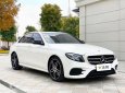 Mercedes-Benz 2020 - Bán ô tô giá tốt, biển thành phố