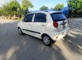 Chevrolet Spark 2010 - Bán gấp chiếc xe giá rẻ chỉ 88tr