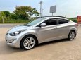 Hyundai Accent 2162 2019 - Xe chính chủ giá chỉ 490tr