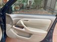 Toyota Camry 2001 - tên tư nhân chính chủ