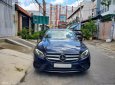 Mercedes-Benz E300 2017 - Biển Đồng Nai, xe chính chủ