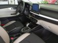 Kia K3 2022 - Xe có sẵn đủ màu đủ phiên bản