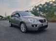 Kia Carens 2011 - Xe chủ cực giữ gìn - Máy móc zin thân vỏ zin. Liên hệ giá tốt, giao xe toàn quốc